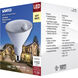 Lumos LED PAR38 Medium 14 watt 120 3000K Light Bulb, LED PAR