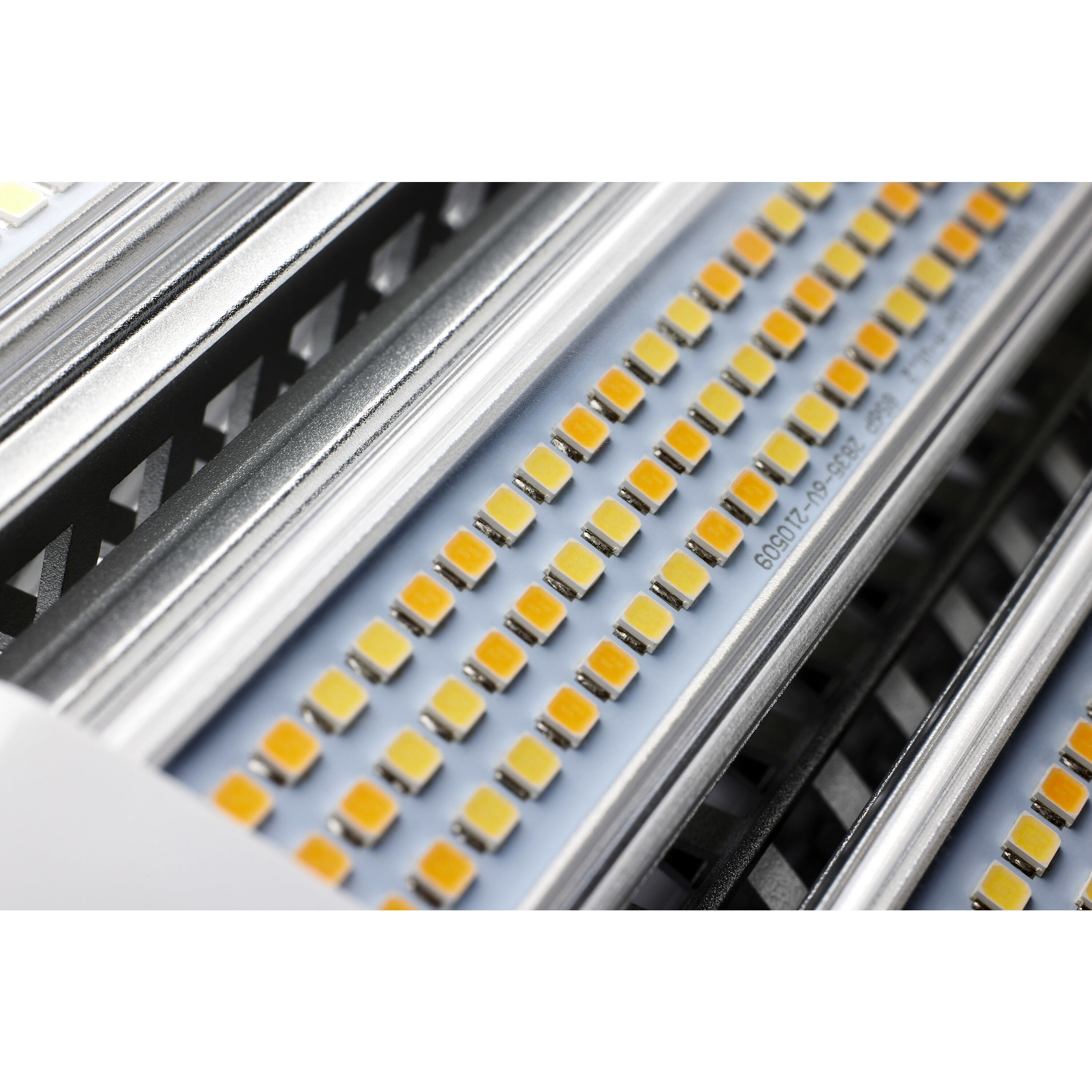 ColorQuickPowerQuick HID Replacements