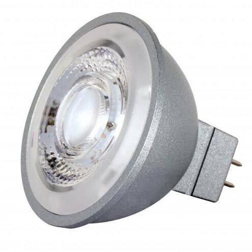 Lumos LED MR16 GU5.3 GU5.3 8 watt 12V 2700K Light Bulb