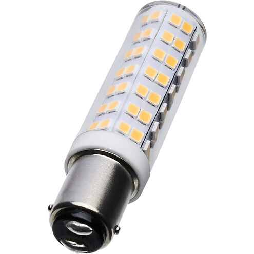 Lumos 3000K Mini and Pin-Based LED