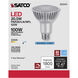 Lumos LED PAR30LN Medium 20.5 watt 120 5000K LED PAR