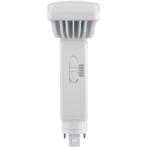 ColorQuick LED G24q (4-Pin) LED 16.00 watt 2700K LED CFL Replacements Pin Based