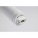 ColorQuickPowerQuick LED T8