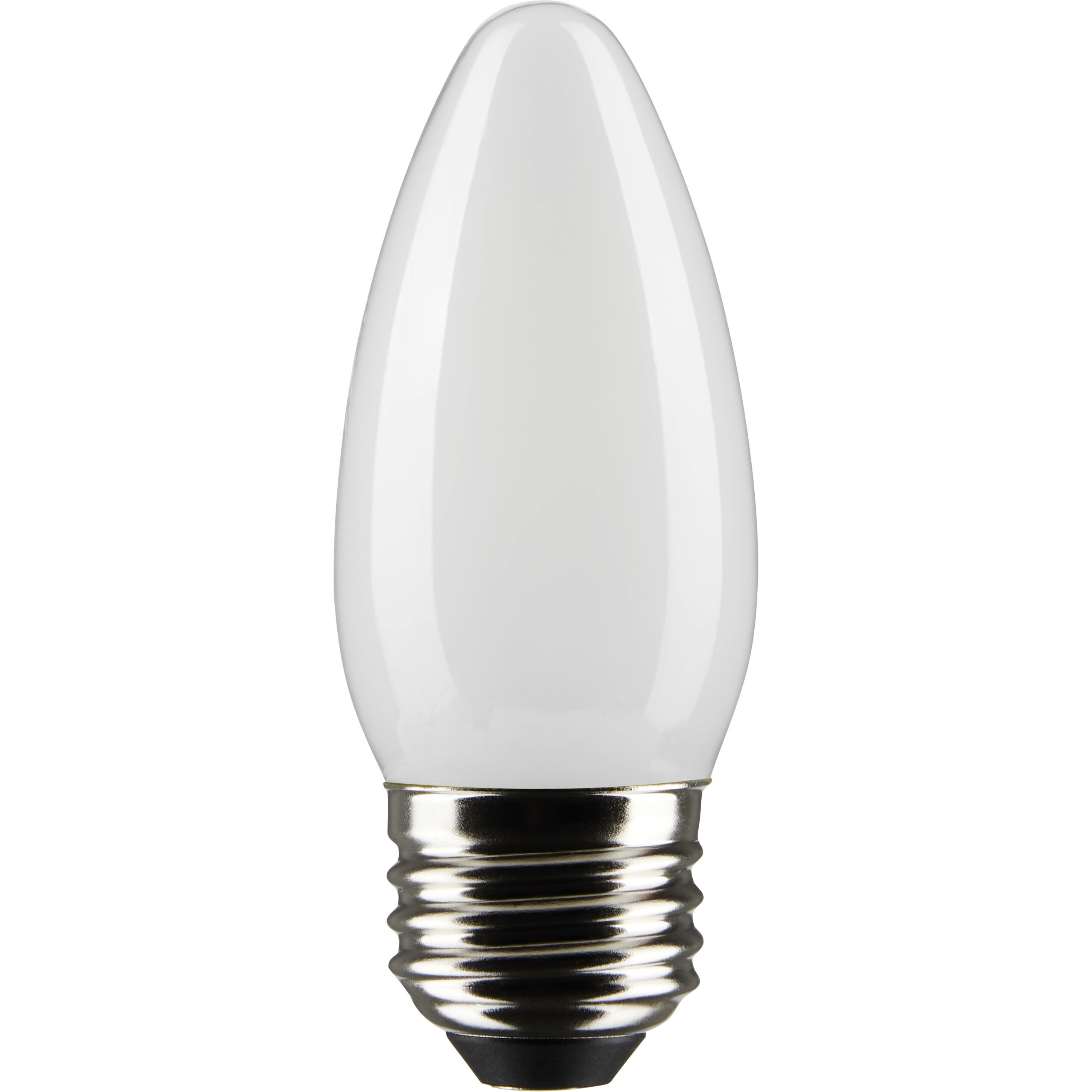 Lumos LED Medium Medium 3.00 watt 2700K LED Filament