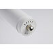 ColorQuickPowerQuick LED T8