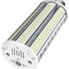 Hi-Pro LED Mogul Extended 20.00 watt 3000K HID Replacements