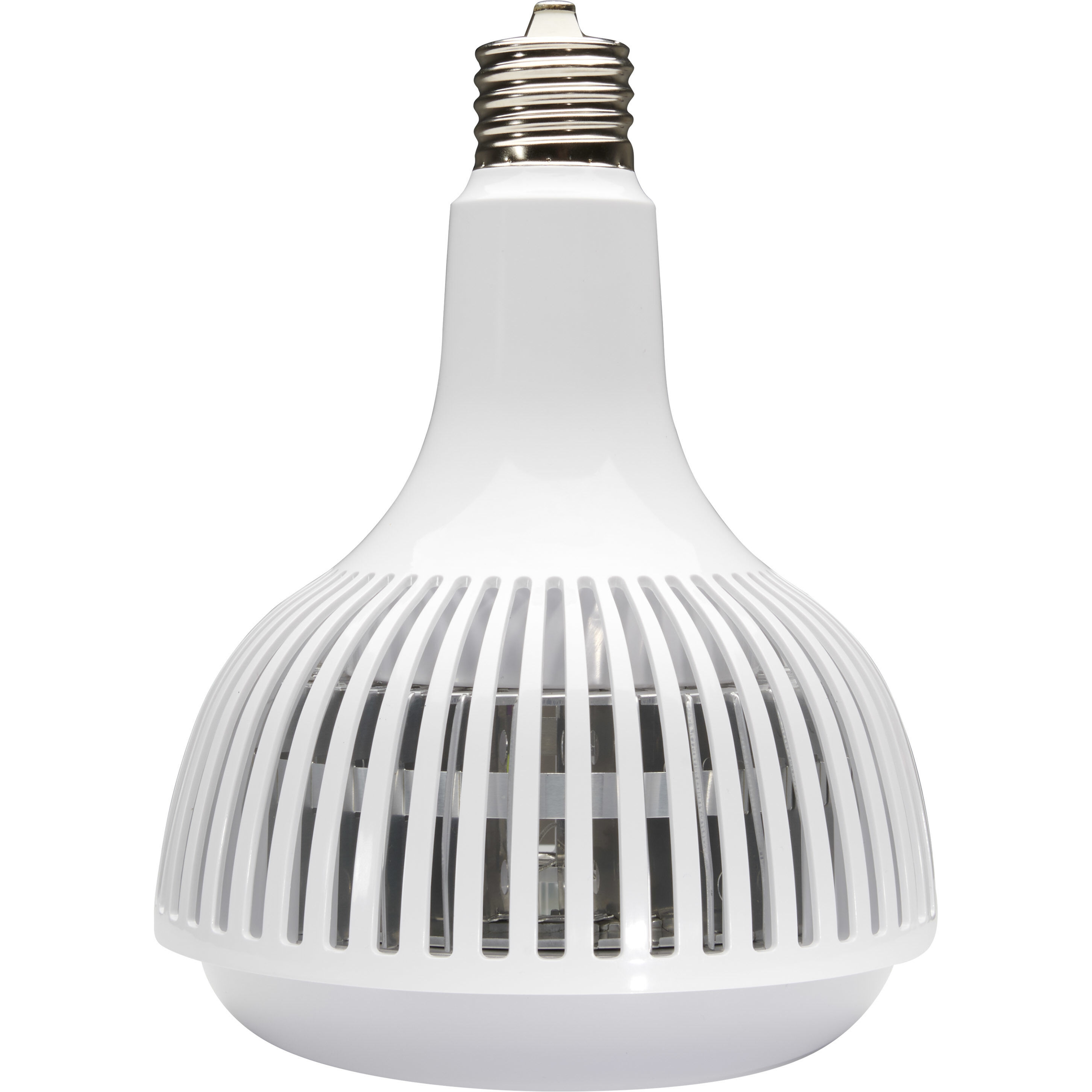 Lumos LED Mogul Extended 80.00 watt 4000K Light Bulb