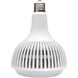 Lumos LED Mogul Extended 80.00 watt 4000K Light Bulb