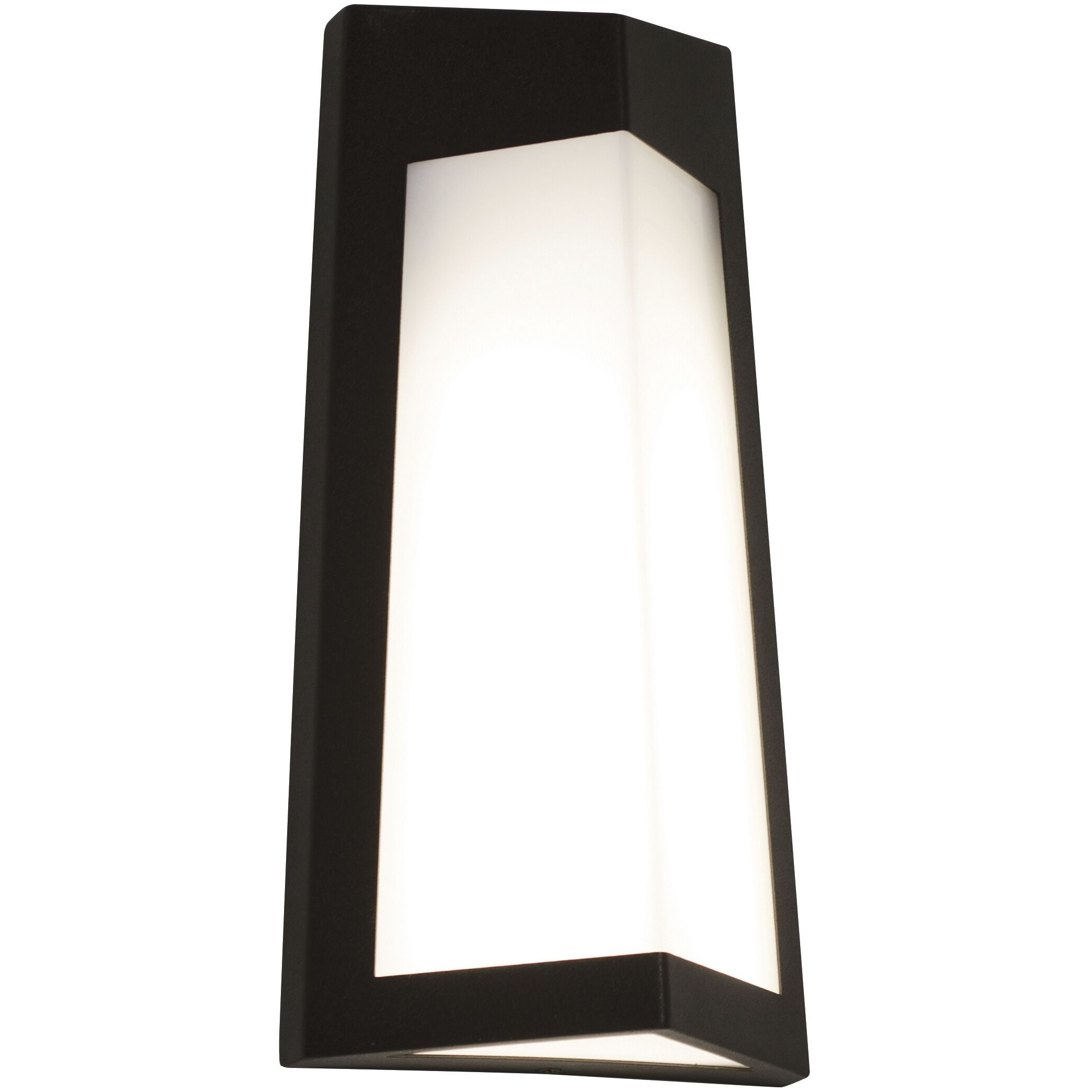 Pasadena 1 Light 3.67 inch Outdoor Wall Light