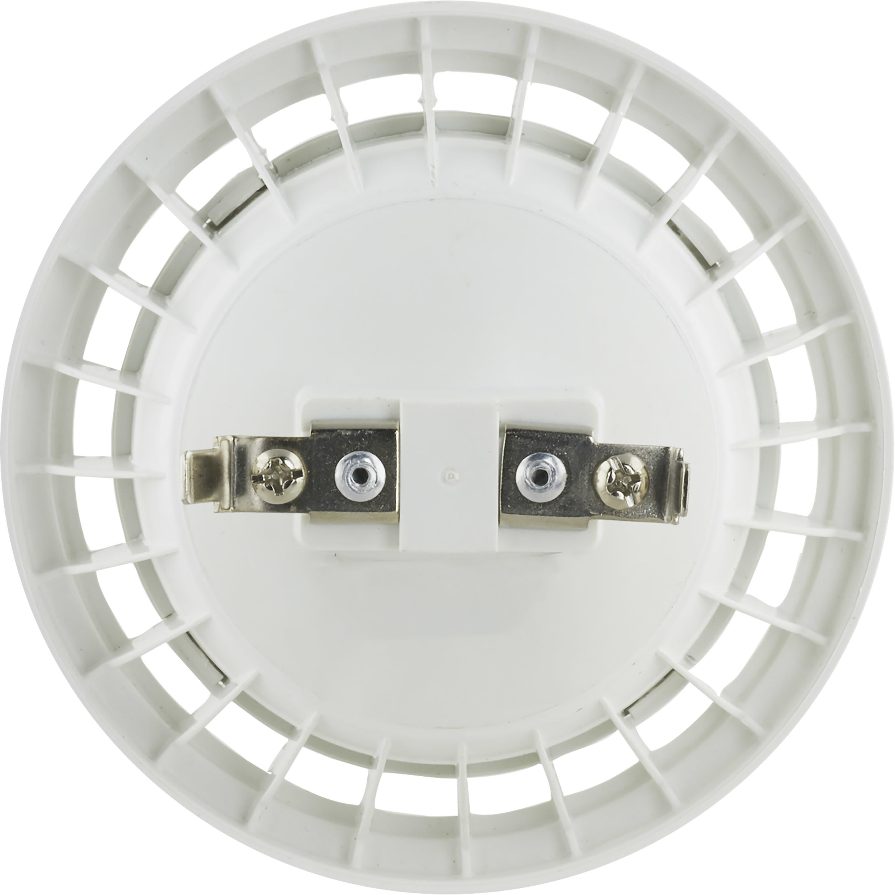 Lumos LED LED G53 12.00 watt 3000K Light Bulb