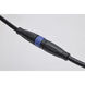 Satco S13172
