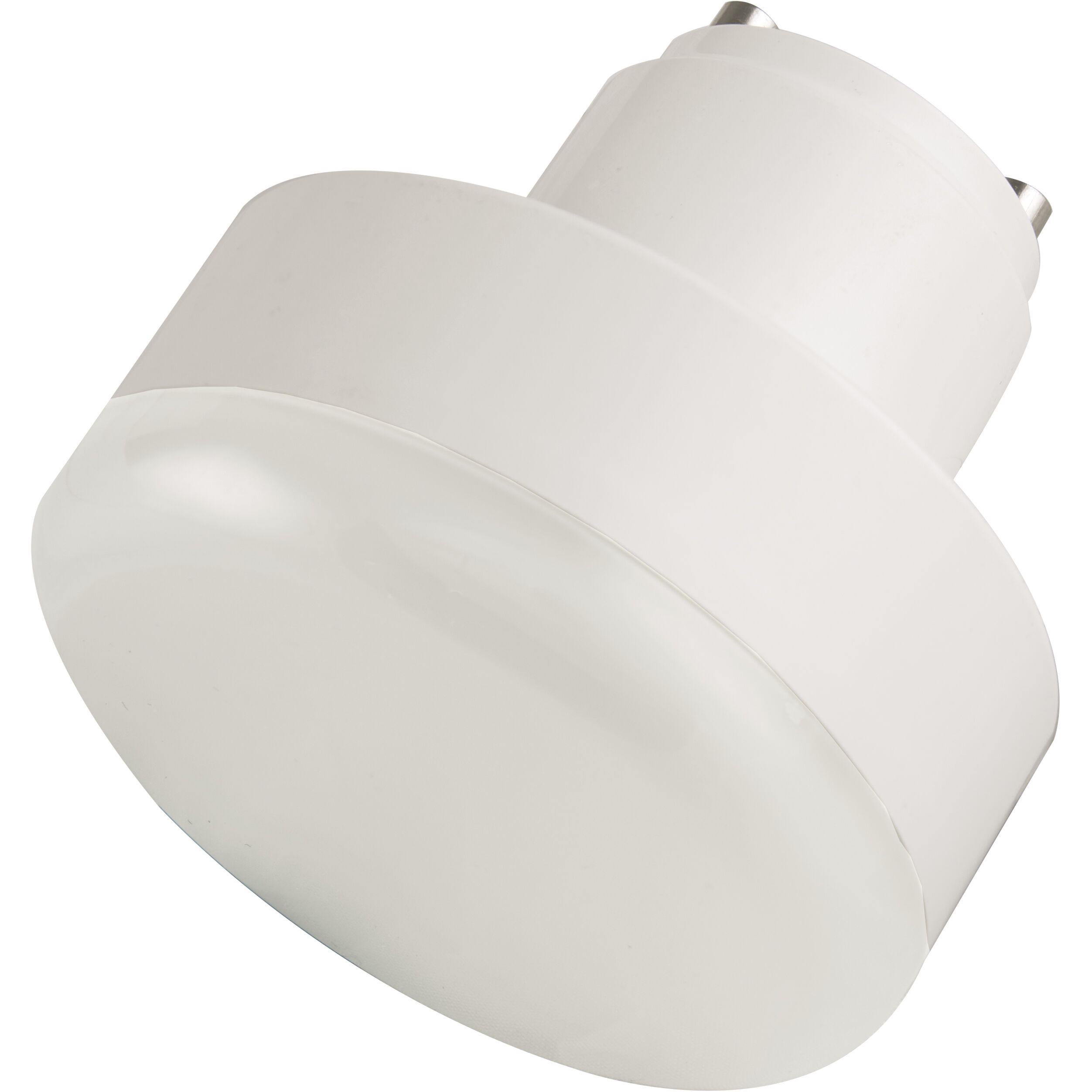 Lumos LED GU24 GU24 9.5 watt 120V 2700K Light Bulb