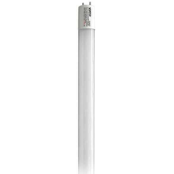 T8 3500k bulbs on sale