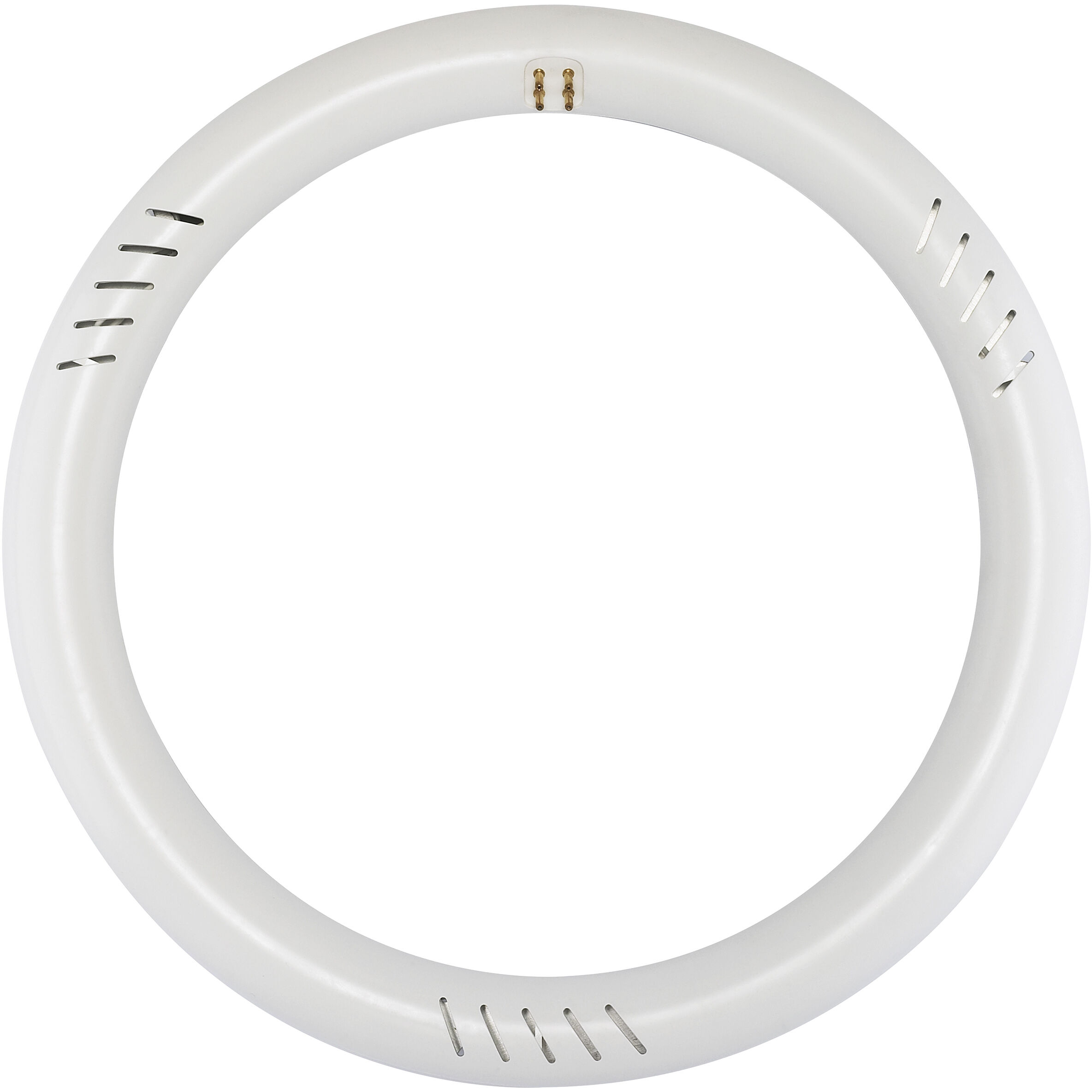 Circline LED T9 4-Pin 16 watt 120V 6500K Light Bulb