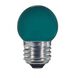 Lumos LED S11 Medium E26 1.2 watt 120V Light Bulb