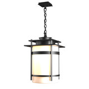 Outdoor Ceiling Lights