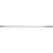 Signature LED T5 Miniature Bi Pin 7 watt 120V 3000K Light Bulb