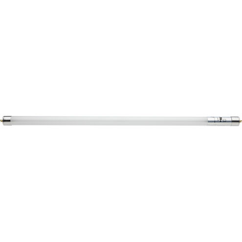 Signature LED T5 Miniature Bi Pin 7 watt 120V 3000K Light Bulb