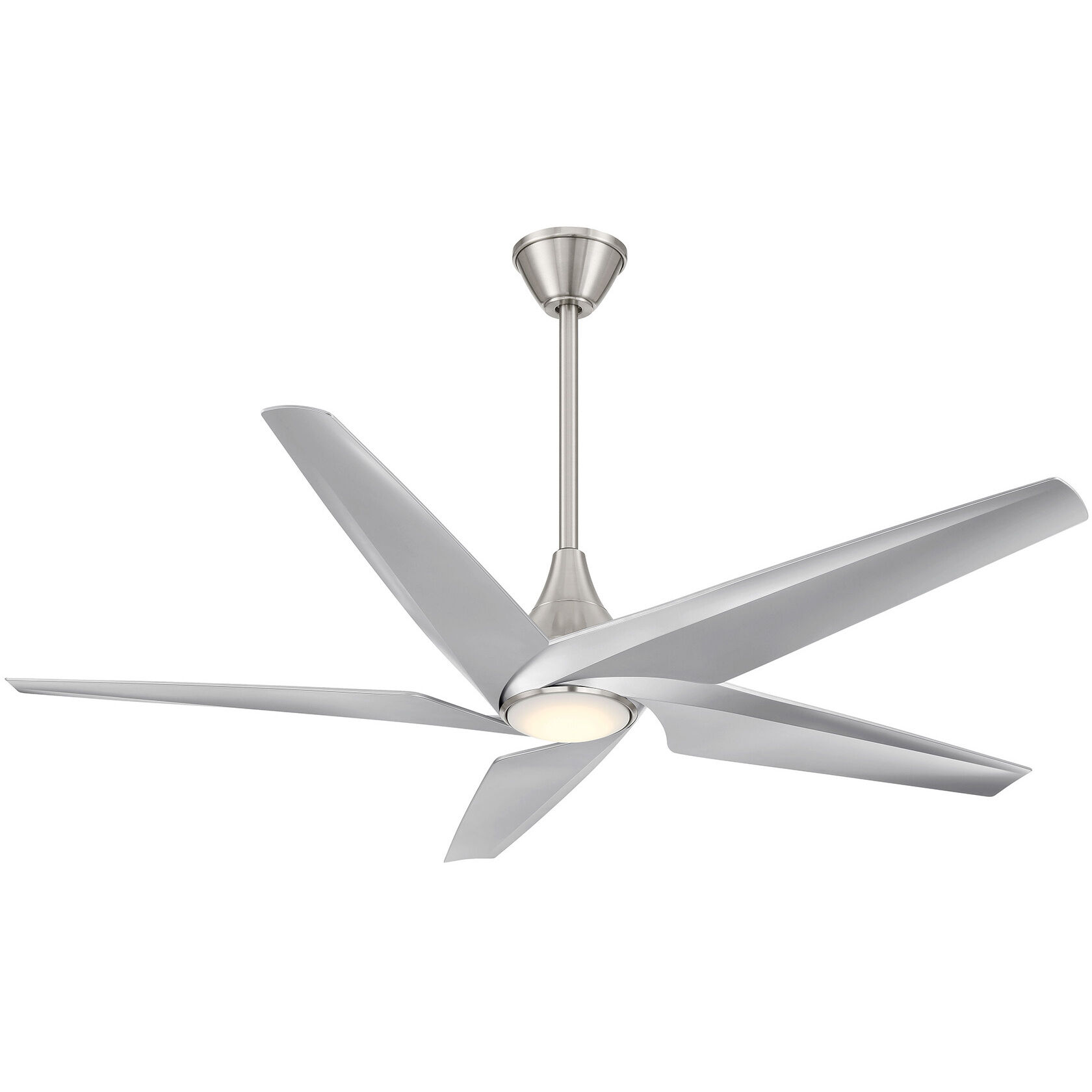 Switch Ceiling Fan