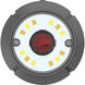 Hi-Pro LED LED 27.00 watt 3000K HID Replacements