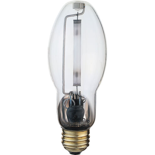 Lumos HID ED23 1/2 Mogul E39 150 watt 2100K Light Bulb