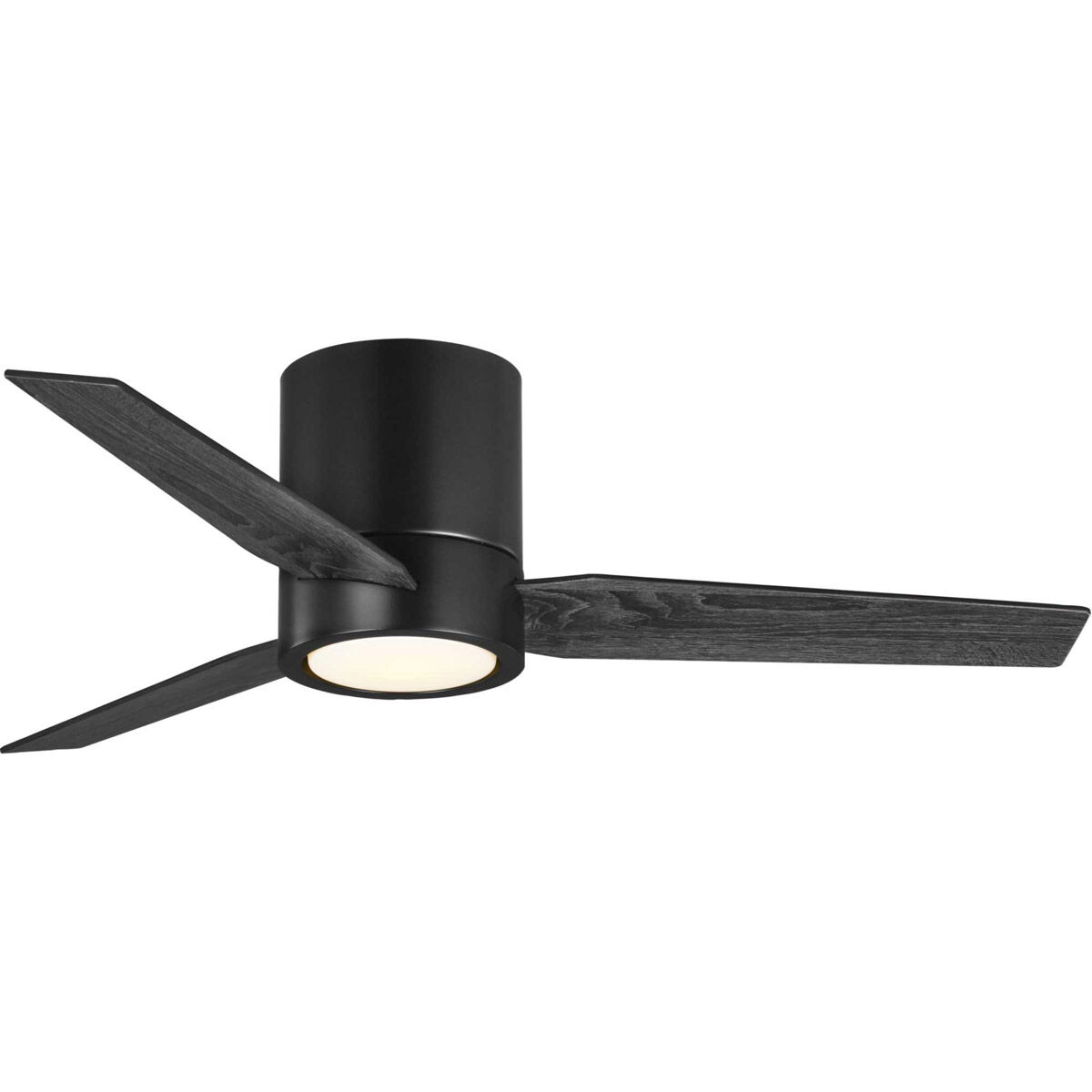 Braden 44.00 inch Indoor Ceiling Fan