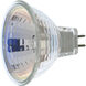 Lumos Halogen MR16 Miniature 2 Pin Round GU5.3/GX5.3 20 watt 12V 2900K Light Bulb