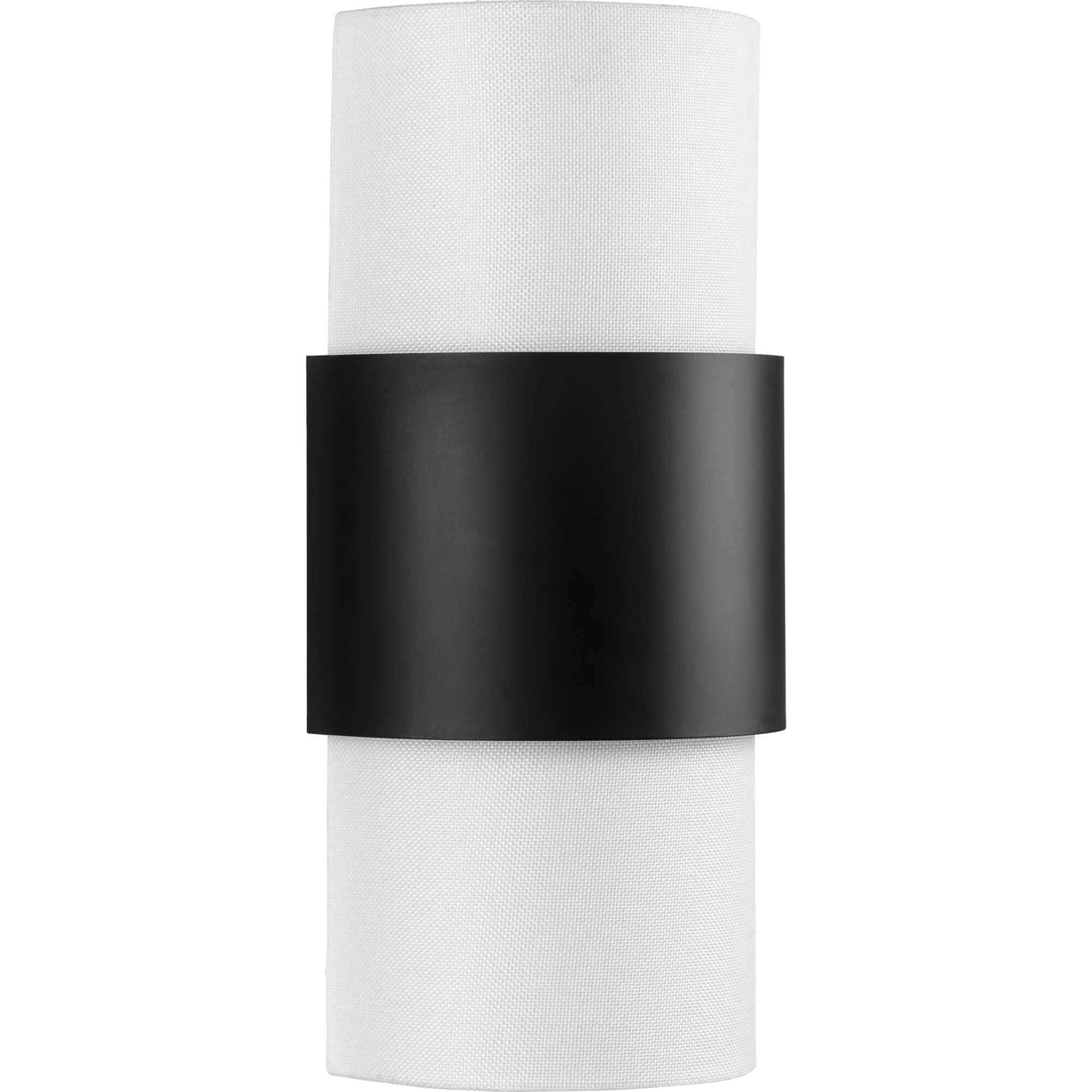 Silva 2 Light 7.87 inch Wall Sconce