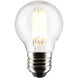 Lumos Decorative LED