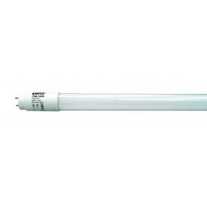 Signature LED T8 Medium Bi Pin 13 watt 277V 3000K Light Bulb