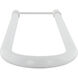 Lumos LED Medium Bi Pin 13.00 watt 4000K LED T8 U Bend