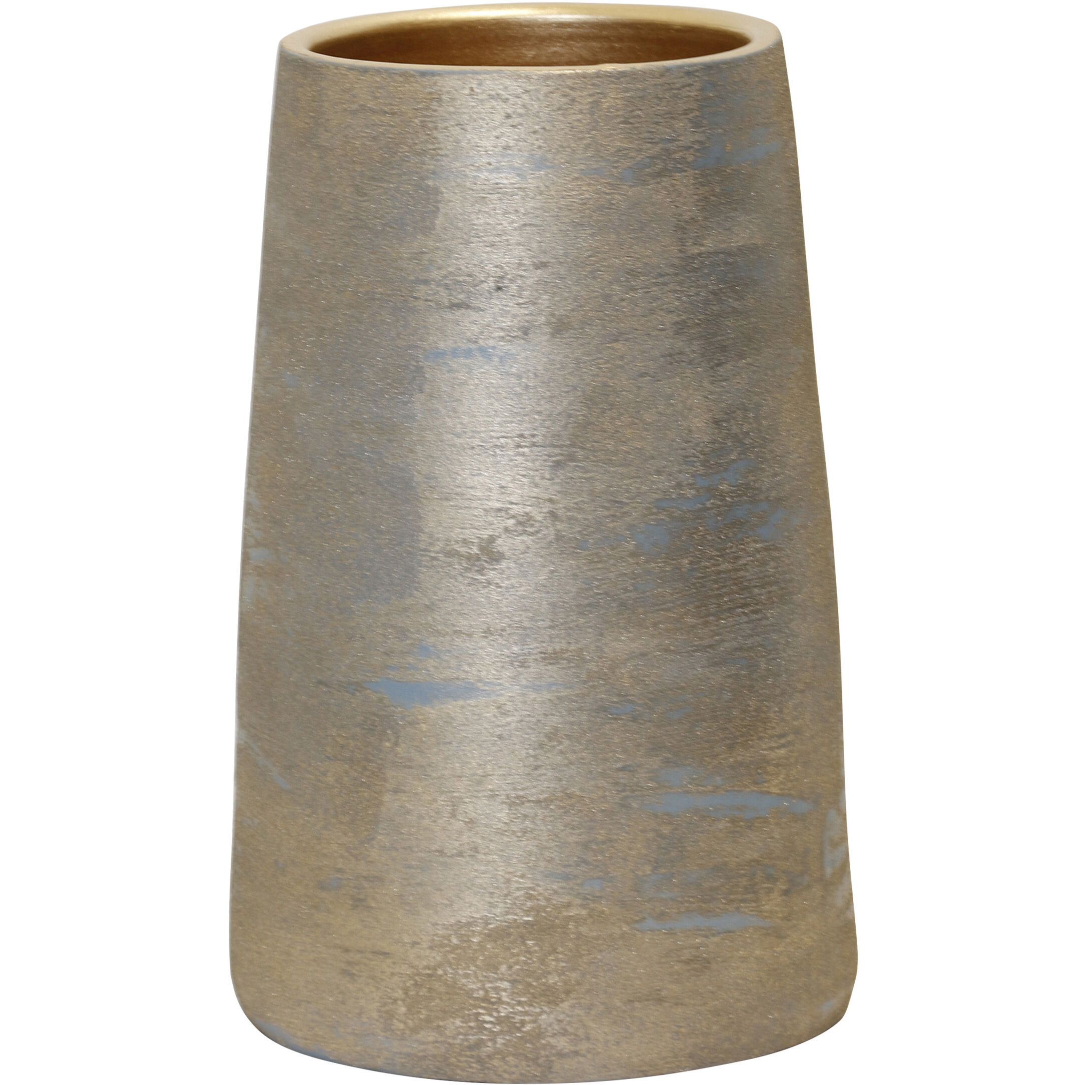 Cameron 15.7 X 9.4 inch Vase