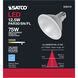 Lumos LED PAR30SN Medium 12.50 watt 120 5000K LED Bulb