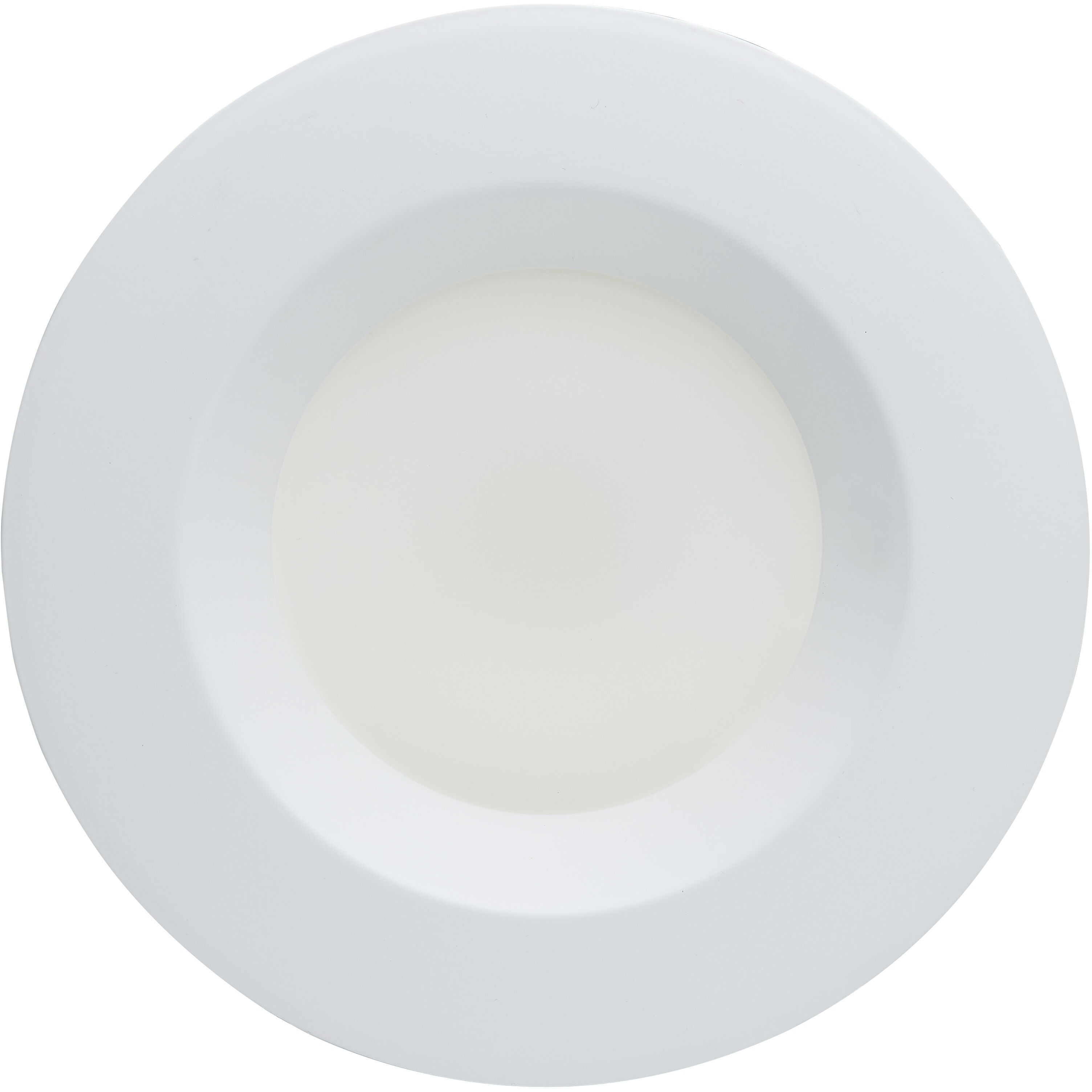 ColorQuick Integrated LED White Retrofit
