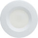 ColorQuick Integrated LED White Retrofit