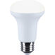 Starfish LED R20 E26 6.00 watt 2700K-5000K LED Bulb