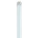 Lumos Fluorescent 17 watt 3000K Light Bulb, T8 Linear