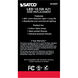 Lumos LED Medium Type A21 18.50 watt 3000K Light Bulb