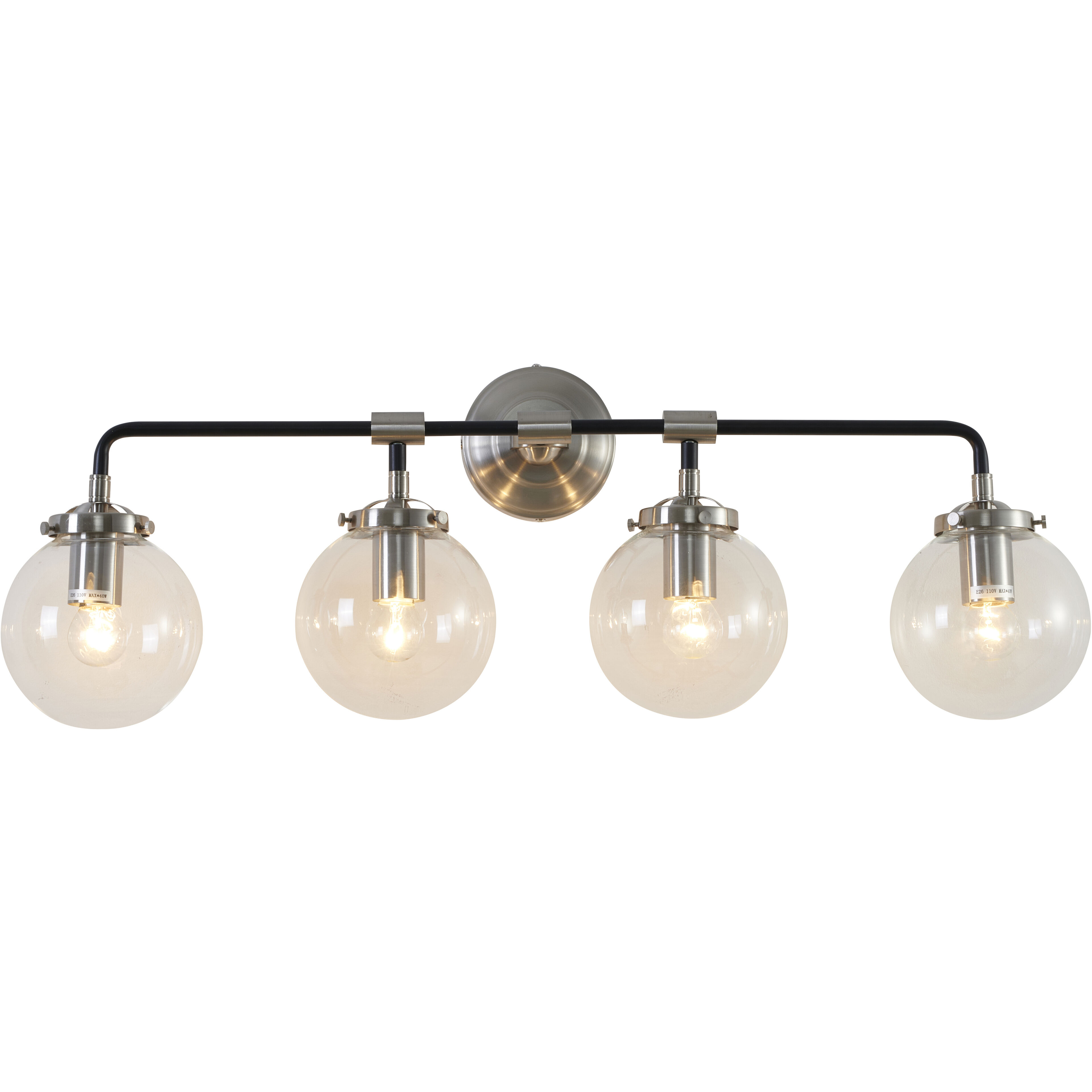 Canada Wall Sconce Wall Light