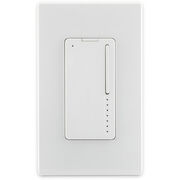Dimmers & Switches
