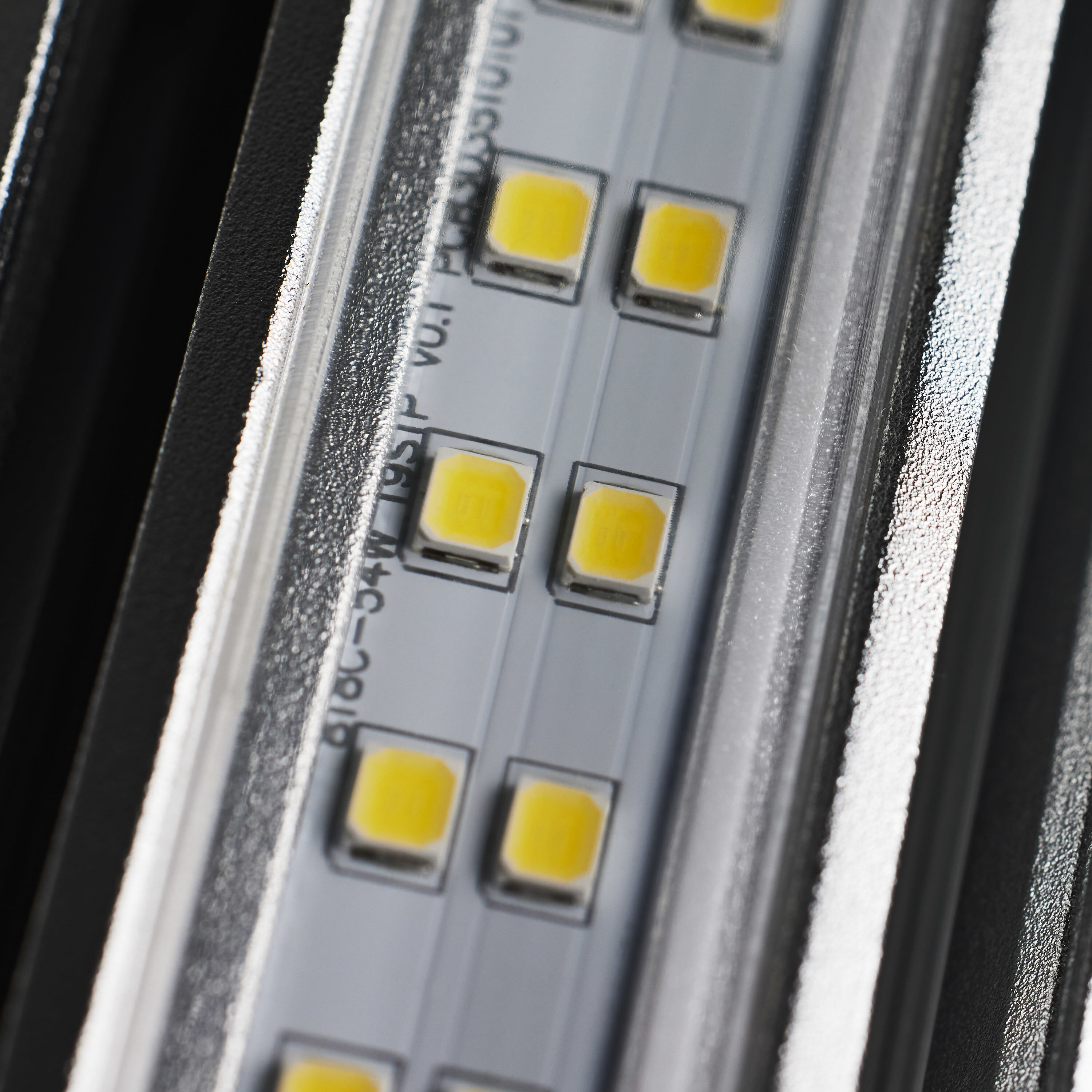 Hi-Pro LED Extended Mogul 54.00 watt 5000K HID Replacements