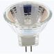 Lumos Halogen MR11 Bi Pin GZ4 GZ4 35 watt 12V 2900K Light Bulb