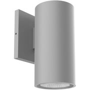 Outdoor Wall Lights