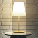 ColorQuick;PowerQuick Medium Double Contact A19 E26d 13.5 watt 2700K/3000K/3500K/40000K/5000K Type A