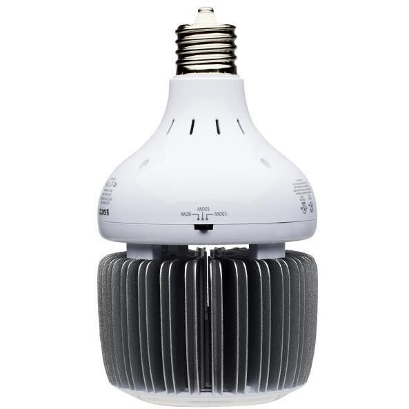 Hi-Pro LED LED Mogul Extended 4000K HID Replacements