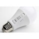 Lumos Medium 14.00 watt 3000K Light Bulb