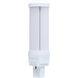 ColorQuick LED PL GX32d-2 14.00 watt 2700K/4000K/5000K LED Bulb