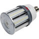 Lumos LED Mogul Extended 80 watt 277-480 3000K/4000K/5000K HID Replacements, HID Replacements