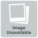 Lumos Compact Fluorescent T5 GR10q-4 GR10q-4 38 watt 3500K Light Bulb, GE