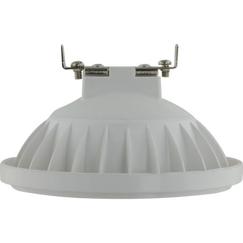 Lumos LED LED G53 7.00 watt 3000K Light Bulb